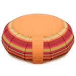 подножка DOMYOS - фото 2