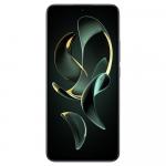 Смартфон Redmi K60 Extreme Edition, 16Гб/1Тб, черный - фото 2