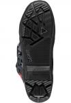 Мотоботы Leatt Boot 4.5 Enduro, серый - фото 3