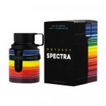 Парфюмерная вода Armaf Odyssey Spectra - фото 2