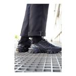 Кроссовки Nike Sportswear React Vision Unisex, black/anthracite - фото 4