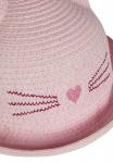 STERNTALER Шляпа в цвете Rose - фото 4