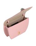 Сумка через плечо Furla, светло-розовый - фото 2