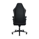 Игровое кресло Razer Iskur V2, черный - фото 2