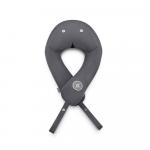 Массажер OGAWA OG2615 для шеи, серый - фото