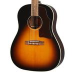 Epiphone Masterbilt J-45 Aged Vintage Sunburst Gloss - фото