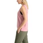 Майка-топ женская Arcteryx, белый - фото 12