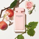 Духи Narciso Rodriguez For Her - фото 4