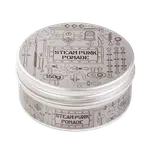 Pan Drwal Steam Punk помада для волос, 150 мл - фото 2