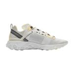 Кроссовки для бега Nike React Element 55 унисекс - фото 2