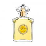 Парфюмерная вода Guerlain L'Heure Bleue - фото