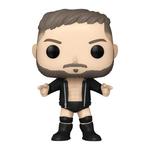 Фигурка Funko POP! WWE: Finn Balor - фото 4