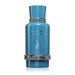 Парфюмерная вода Risala Touq Silver - фото