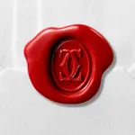 Браслет Cartier Juste un Clou Small, желтое золото - фото 10