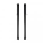 Смартфон OPPO Find X9 (CN), 12 ГБ/512 ГБ, 2 nano-SIM, черный - фото 3