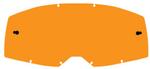 Козырек Shift WHIT3 Standard, оранжевый - фото 2