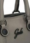 Сумка Gabs Handbag, Zinc/Taupe - фото 4