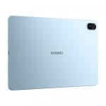 Планшет HUAWEI MatePad 2026 (CN), 11.5'', 8Гб/128Гб, Wi-Fi, голубой - фото 5