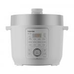 Мультиварка Toshiba PC-48MRSC(W), белый - фото