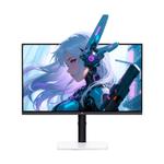 Игровой монитор KTC H27E6S, 27", 2560х1440, 275 Гц, Fast IPS, белый - фото 2