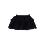 Юбка Janie and Jack, Tiered Tulle Skirt - фото