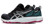 Asics Gel-Sonoma 6 Кроссовки Женщины - фото 4