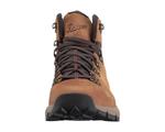 Кроссовки Mountain 600 4.5" Danner, рич браун - фото 3