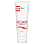 Emolium Dermocare крем для лица, 75 мл - фото
