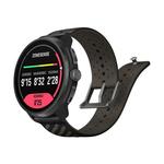 Умные часы Suunto RACE 2, 1.5", Bluetooth, черно-серый - фото 4