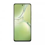 Смартфон Oppo K12x, 12Гб/256Гб, 2 Nano-SIM, зеленый - фото 2