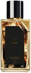 Духи Vertus Ombre - фото 2