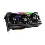 Видеокарта EVGA GeForce RTX 3070 FTW3, 8GB GDDR6, 08G-P5-3767-KL - фото 4