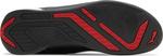 Кроссовки Puma Scuderia Ferrari x A3ROCAT Black, черный - фото 4