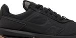 Кроссовки Nike Air Max Pre-Day, черный - фото 3