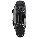 Лыжные ботинки Salomon S/Pro Delta 90 GW alpine, черный - фото 2