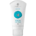 BASICLAB Famillias Зимний крем для младенцев 75 мл - фото