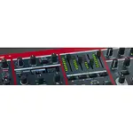 Вэйв 2 Nord - фото 2