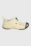Кроссовки Quick Trail Low Crocs, бежевый - фото 2
