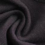 Женский лыжный бафф Wedze - фото 2