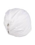 Шапка Porzia T, белый - фото 2