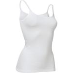 Майка Con ta 2er Pack, белый - фото 2