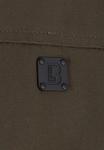 Куртка Brandit ESSENTIAL , Olive - фото 9