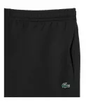 Спортивные штаны Lacoste, черный - фото 3