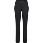 Штаны Softshell ep argonia Icepeak, черный - фото