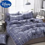 Disney Наволочка 48x74 см - фото 5