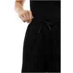 Брюки Viking Team Wear, черный - фото 4