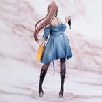 Фигурки в масштабе Apex Innovation - фото 5