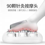 Массажеры для ног Keepfit - фото 3