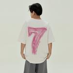 Футболка унисекс Pepe The Frog, белый - фото 20