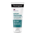 Мгновенно впитывающийся крем для ног Neutrogena, 100 мл - фото